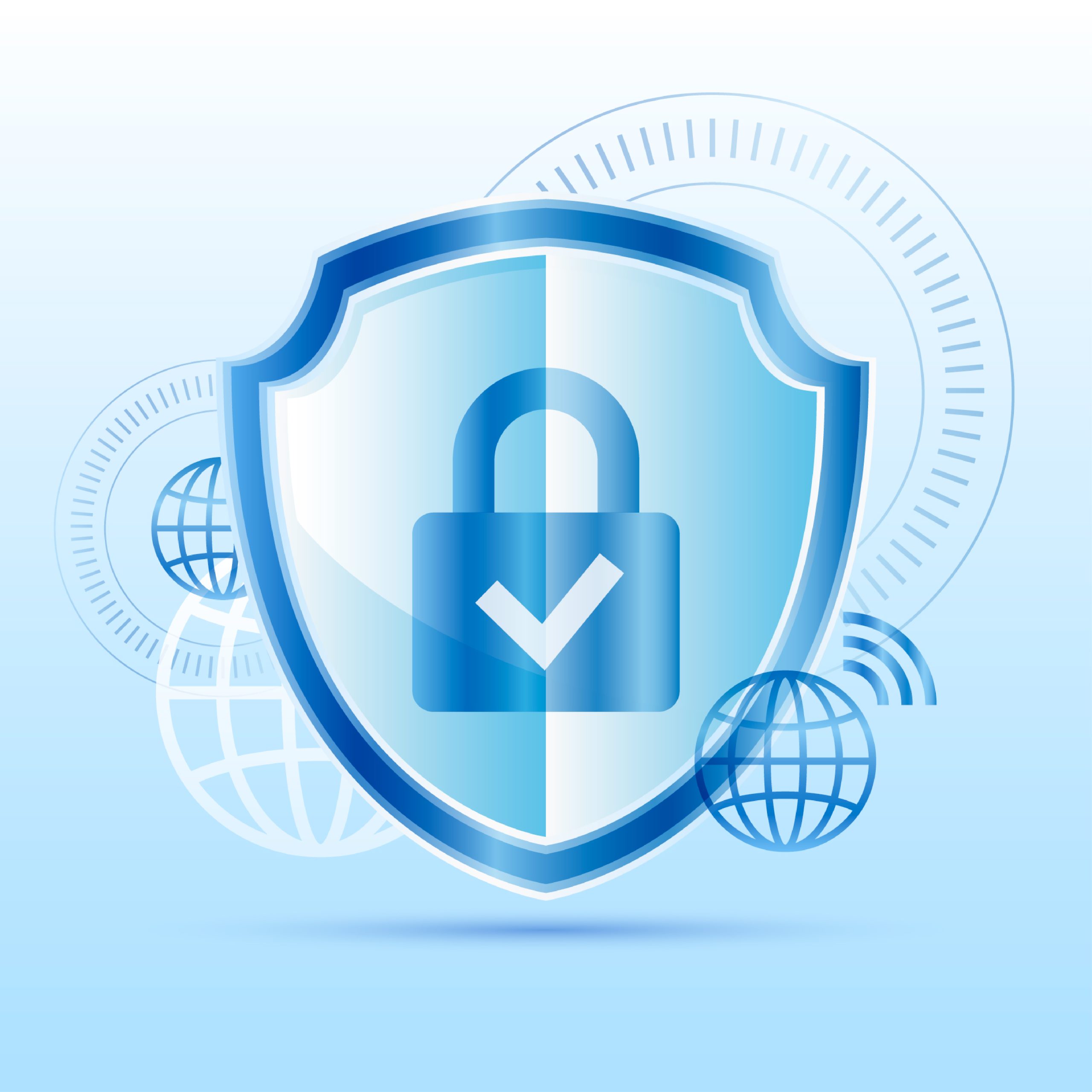 Başlıksız-1_Çalışma Yüzeyi 1 kopya