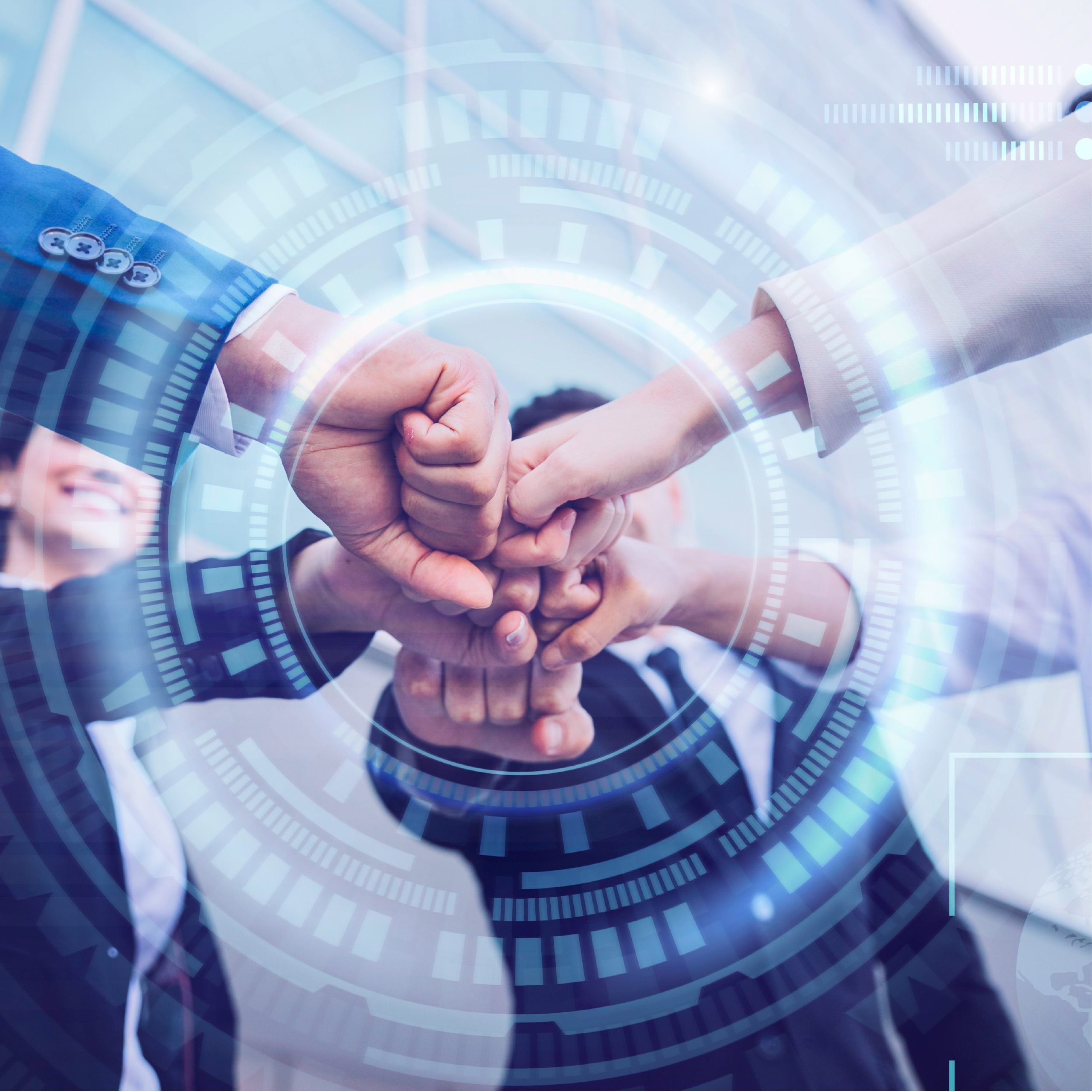 Başlıksız-1_Çalışma Yüzeyi 1